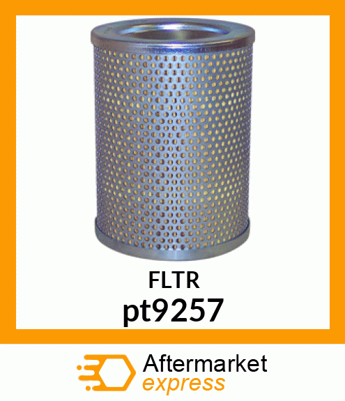 FLTR pt9257