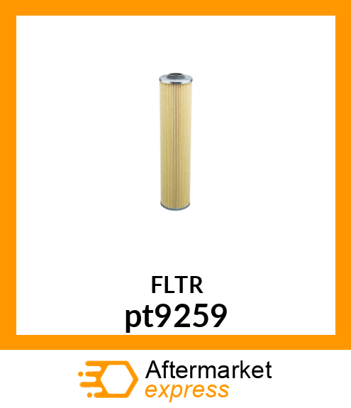 FLTR pt9259