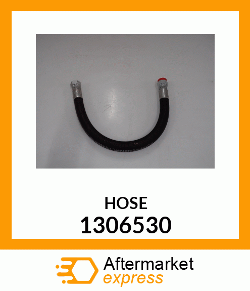 HOSE 1306530