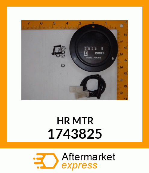 HR_MTR 1743825