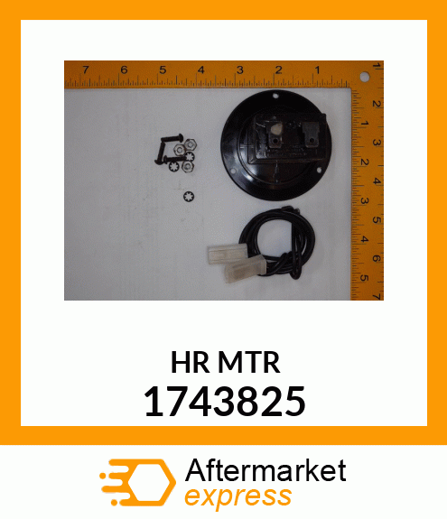 HR_MTR 1743825