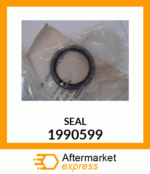 SEAL 1990599