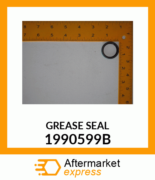 GREASE_SEAL 1990599B