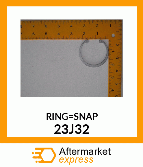 RING_SNAP 23J32