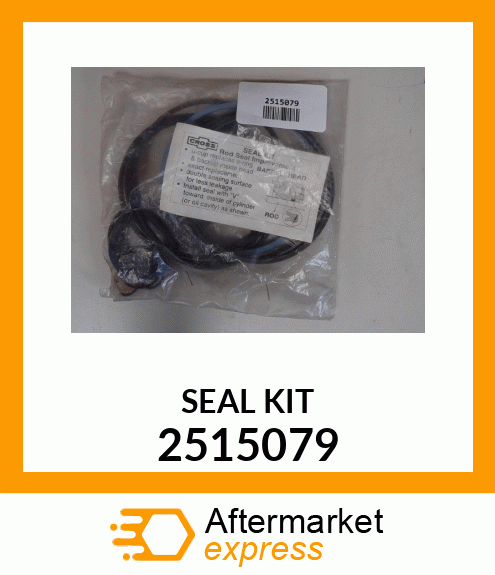 SEAL_KIT 2515079