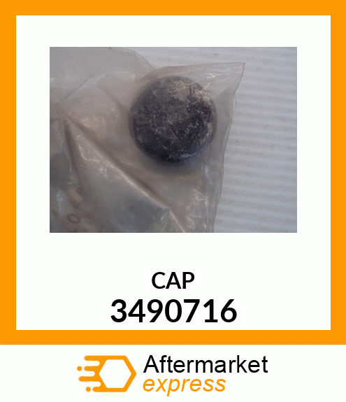 CAP 3490716