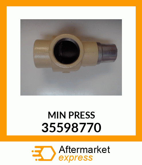 MIN_PRESS 35598770