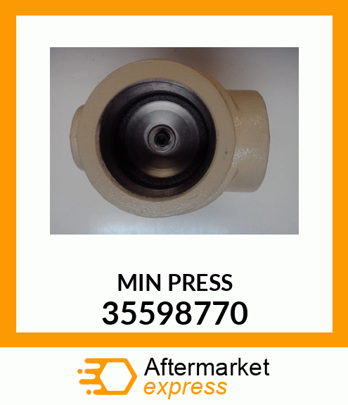 MIN_PRESS 35598770