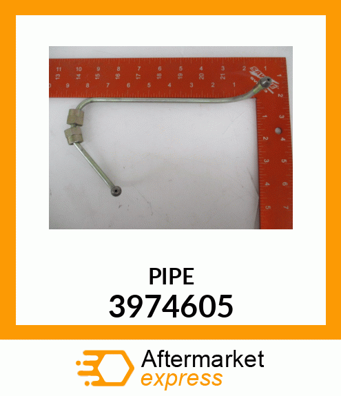 PIPE 3974605