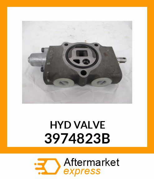 HYD_VALVE 3974823B