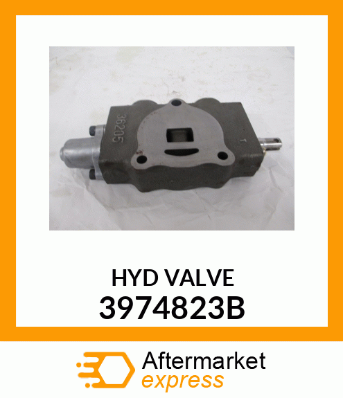 HYD_VALVE 3974823B