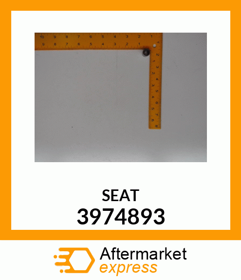 SEAT 3974893