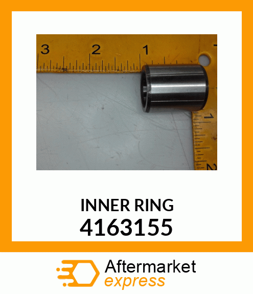 INNER RING 4163155