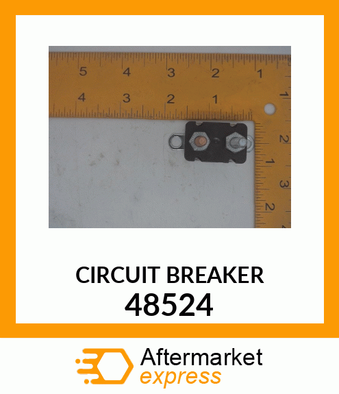 CIRCUIT_BREAKER 48524