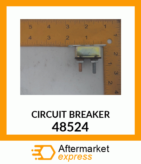 CIRCUIT_BREAKER 48524