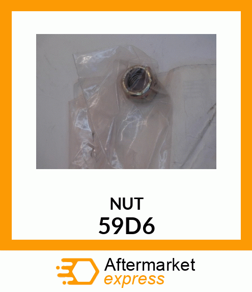 NUT 59D6