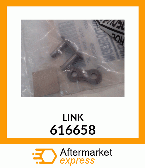 LINK 616658