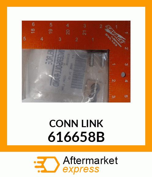 CONN_LINK 616658B