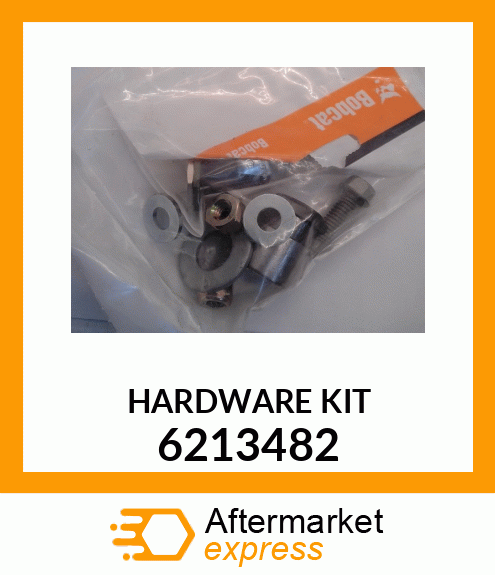 HARDWARE_KIT 6213482