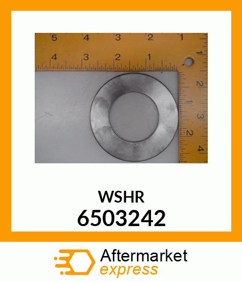 WSHR 6503242