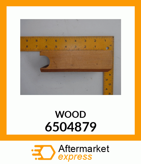 WOOD 6504879