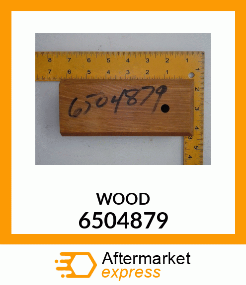 WOOD 6504879