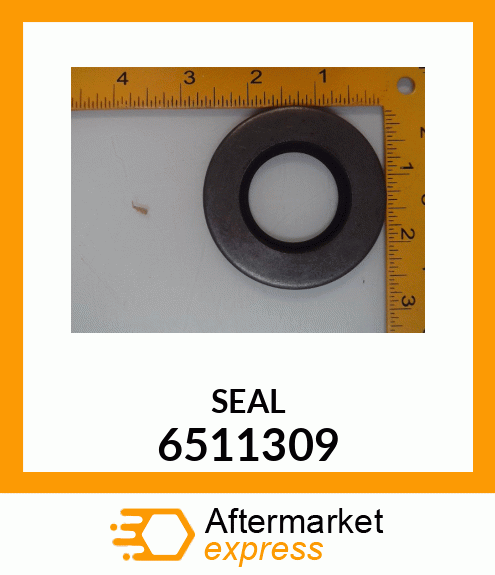 SEAL 6511309