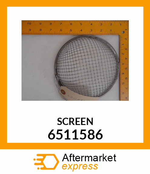 SCREEN 6511586