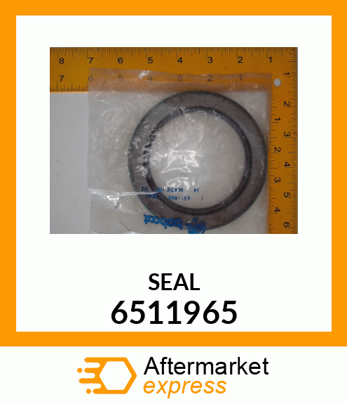 SEAL 6511965