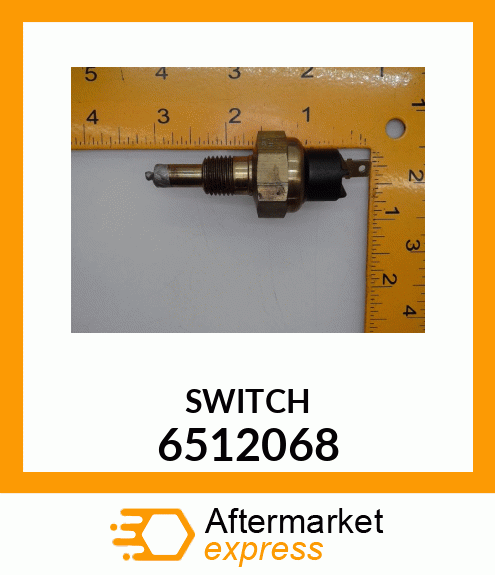 SWITCH 6512068