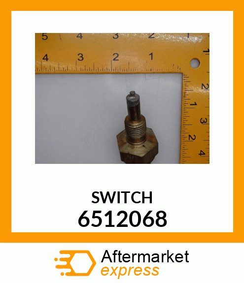 SWITCH 6512068