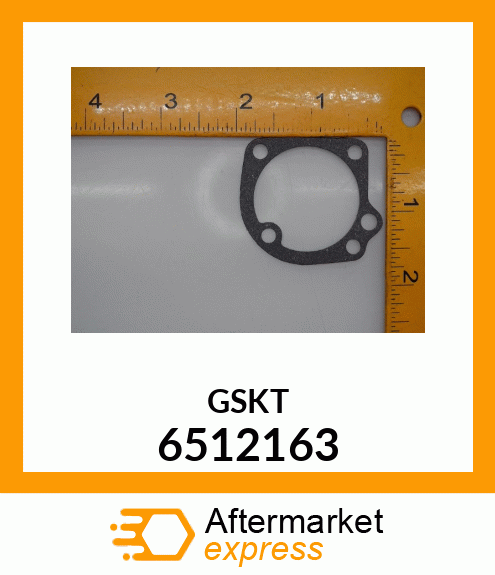 GSKT 6512163