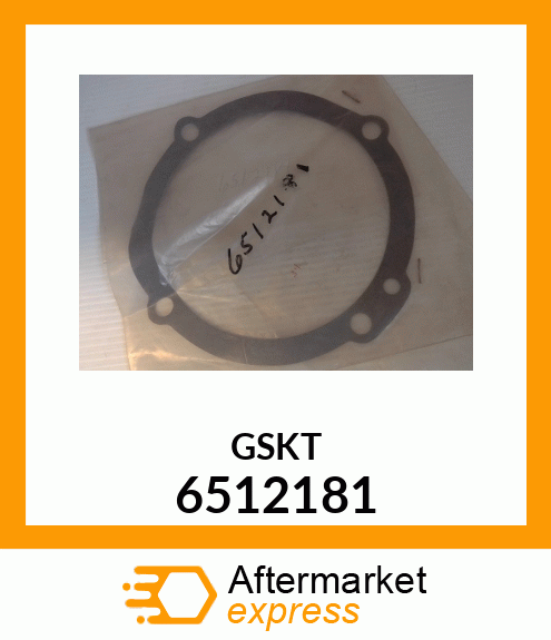 GSKT 6512181