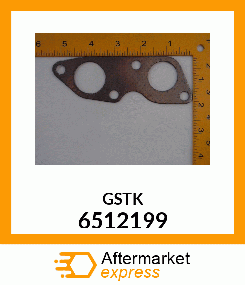 GSTK 6512199