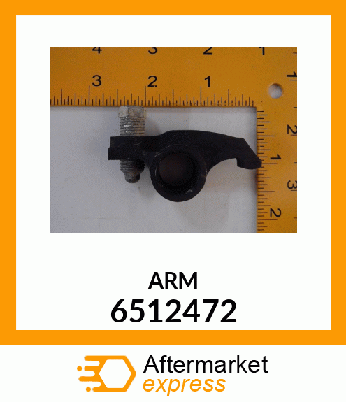ARM 6512472