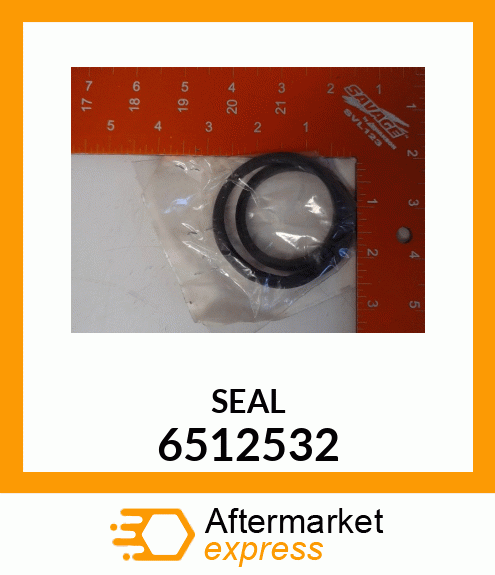 SEAL 6512532