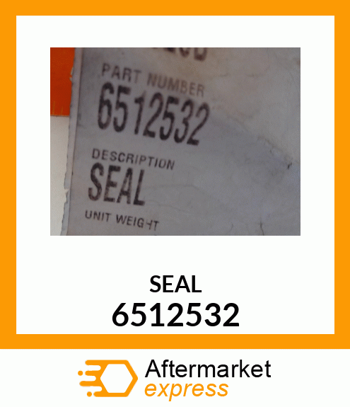 SEAL 6512532