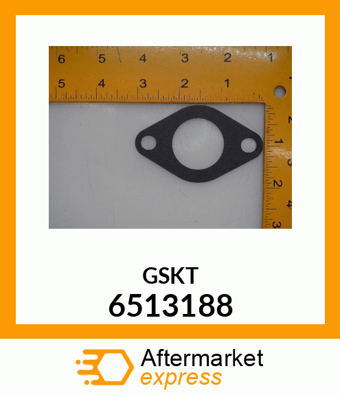 GSKT 6513188