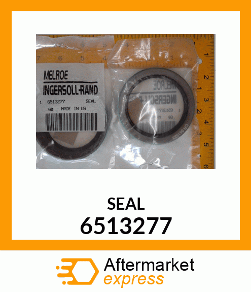 SEAL 6513277