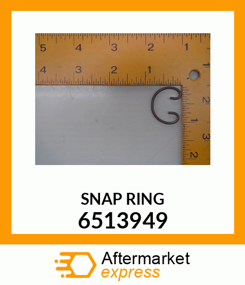 SNAP_RING 6513949