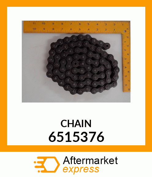 CHAIN 6515376