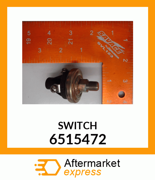 SWITCH 6515472