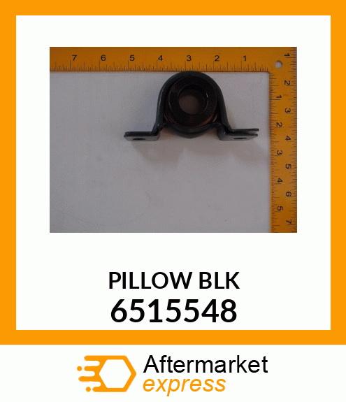 PILLOW 6515548