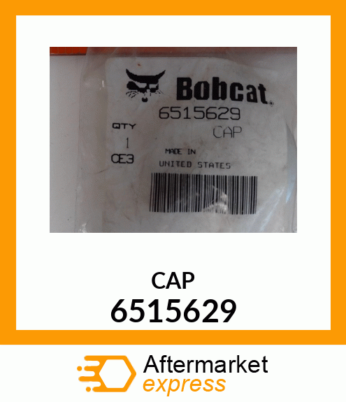 CAP 6515629