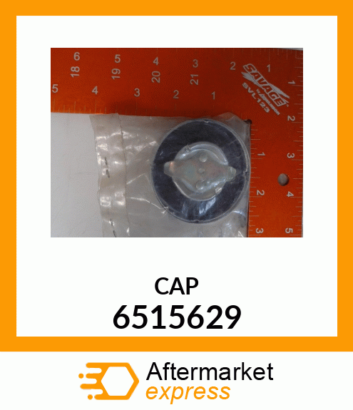 CAP 6515629