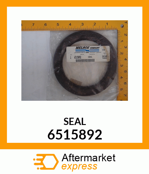 SEAL 6515892