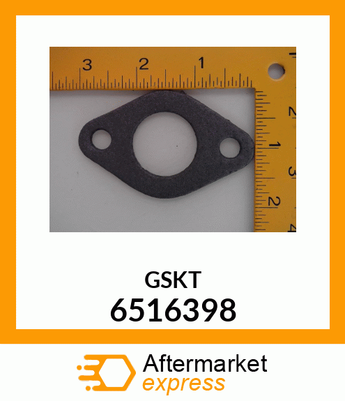 GSKT 6516398