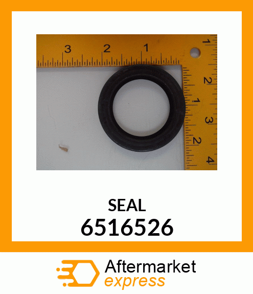 SEAL 6516526