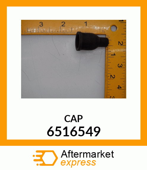 CAP 6516549