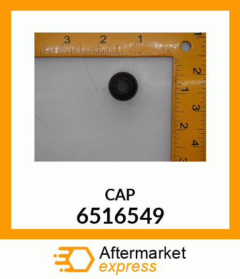 CAP 6516549